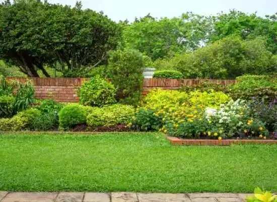 landscaping services Somers Point